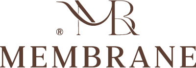 mbrperfumes.com